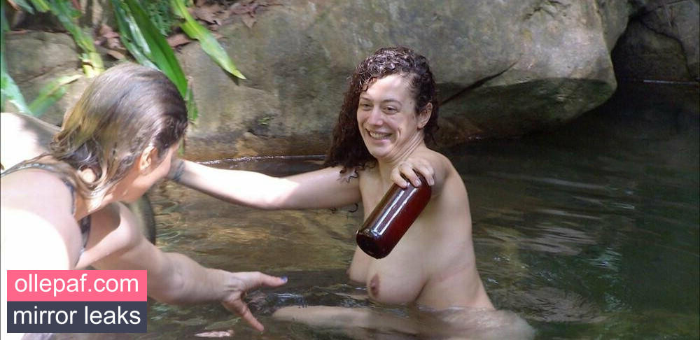 Latest Leaks Leila Lowfire Nude #27 - Fapello