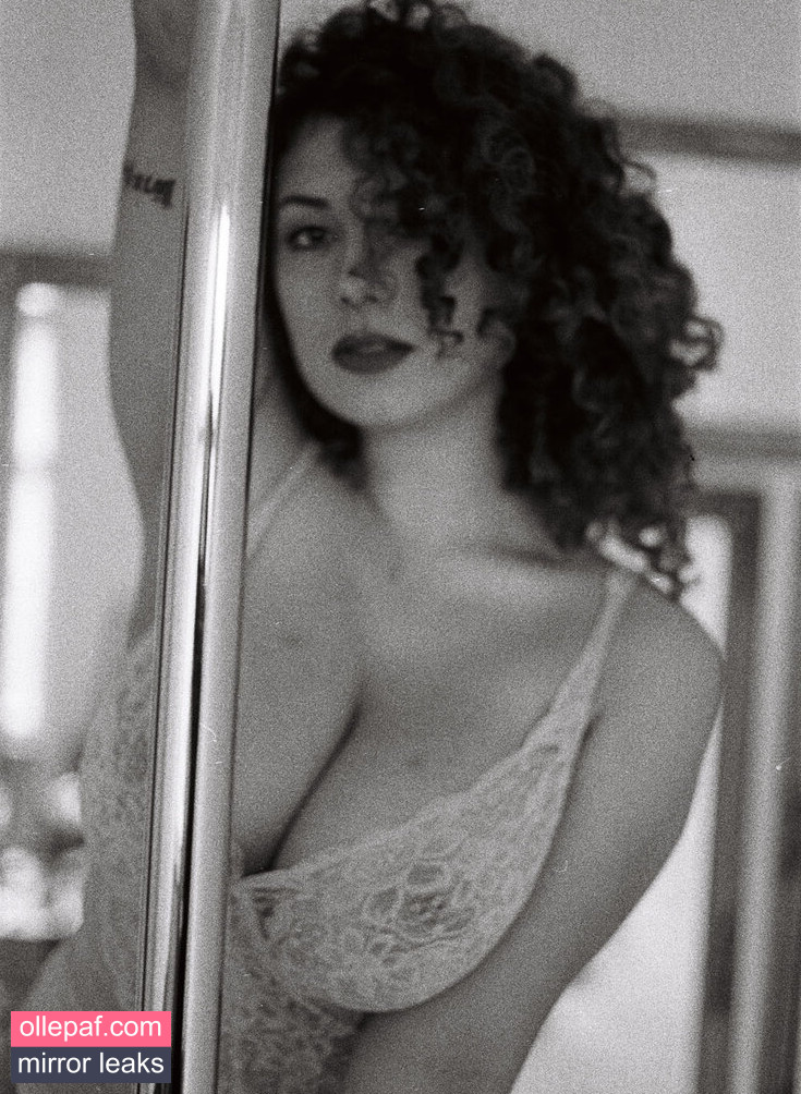 Latest Leaks Leila Lowfire Nude #428 - Fapello