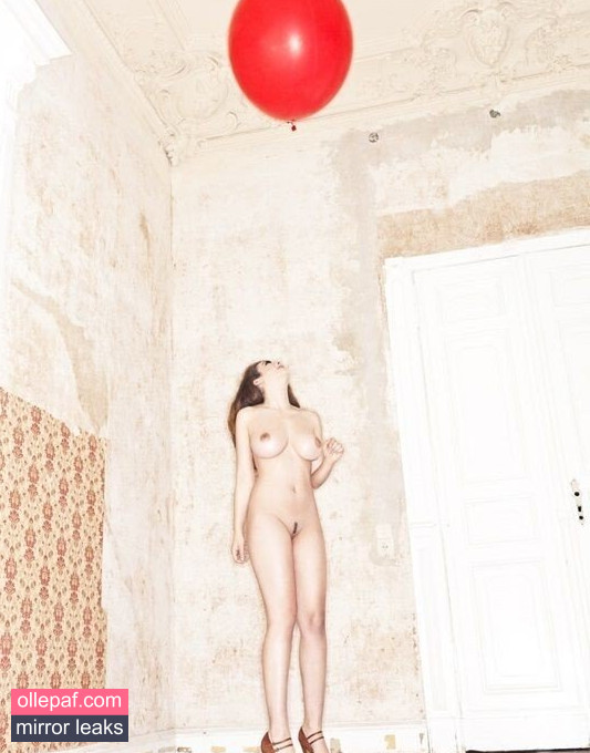 Latest Leaks Leila Lowfire Nude #53 - Fapello