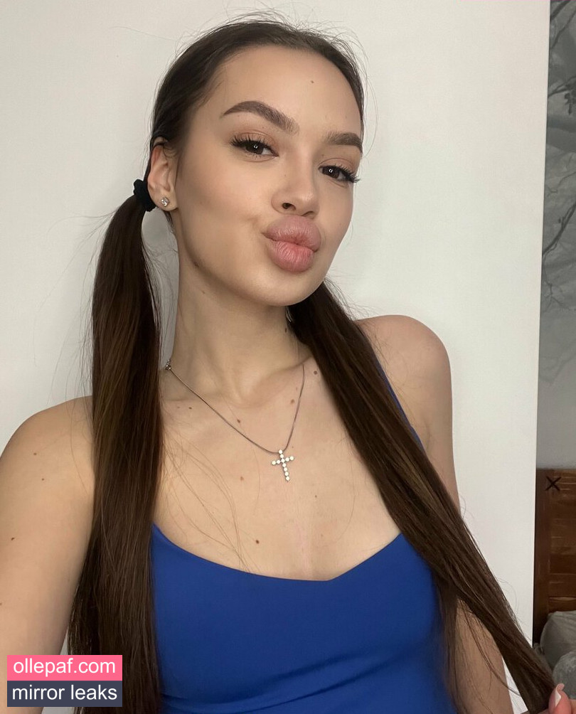 Latest Leaks leila_mur Nude #22 - Fapello
