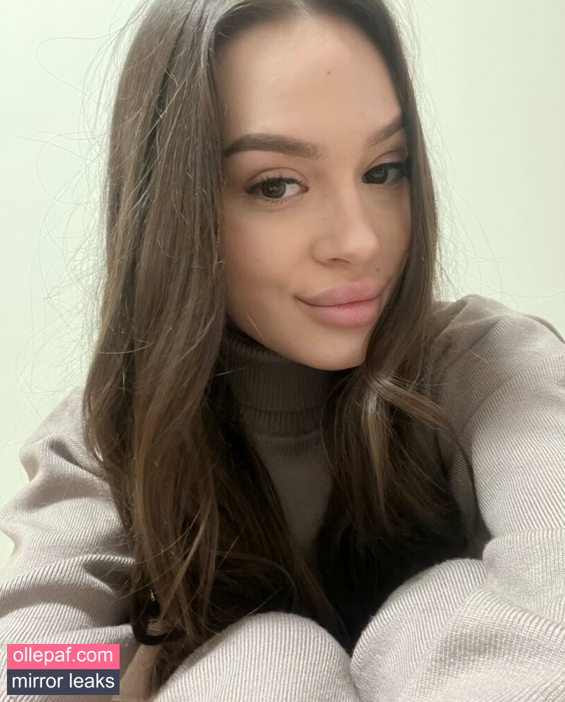 Latest Leaks leila_mur Nude #23 - Fapello
