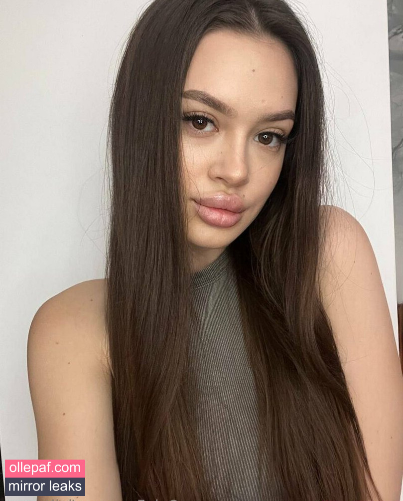 Latest Leaks leila_mur Nude #33 - Fapello