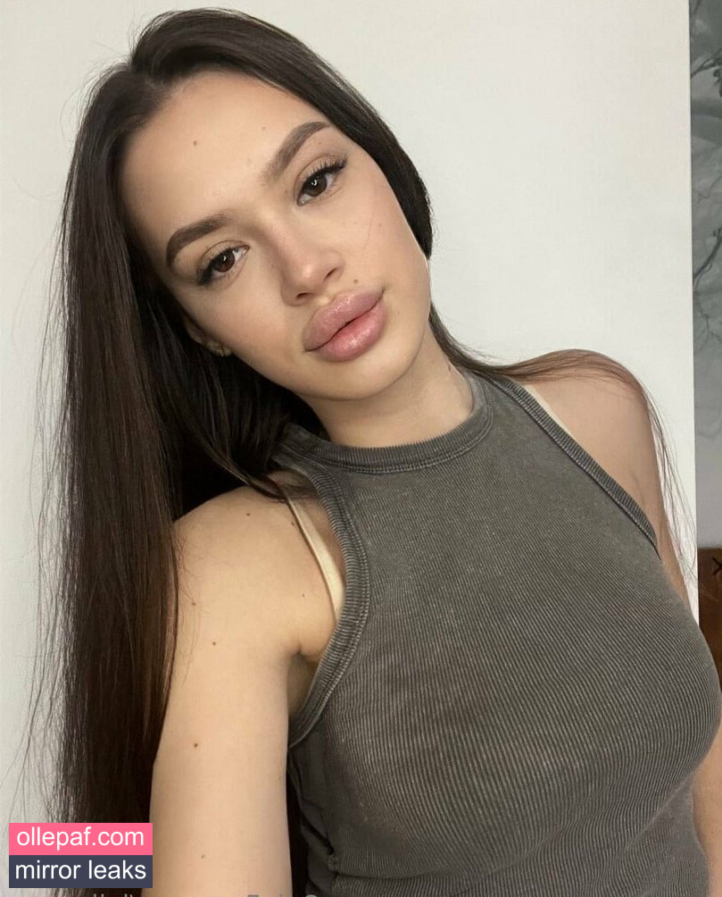 Latest Leaks leila_mur Nude #35 - Fapello
