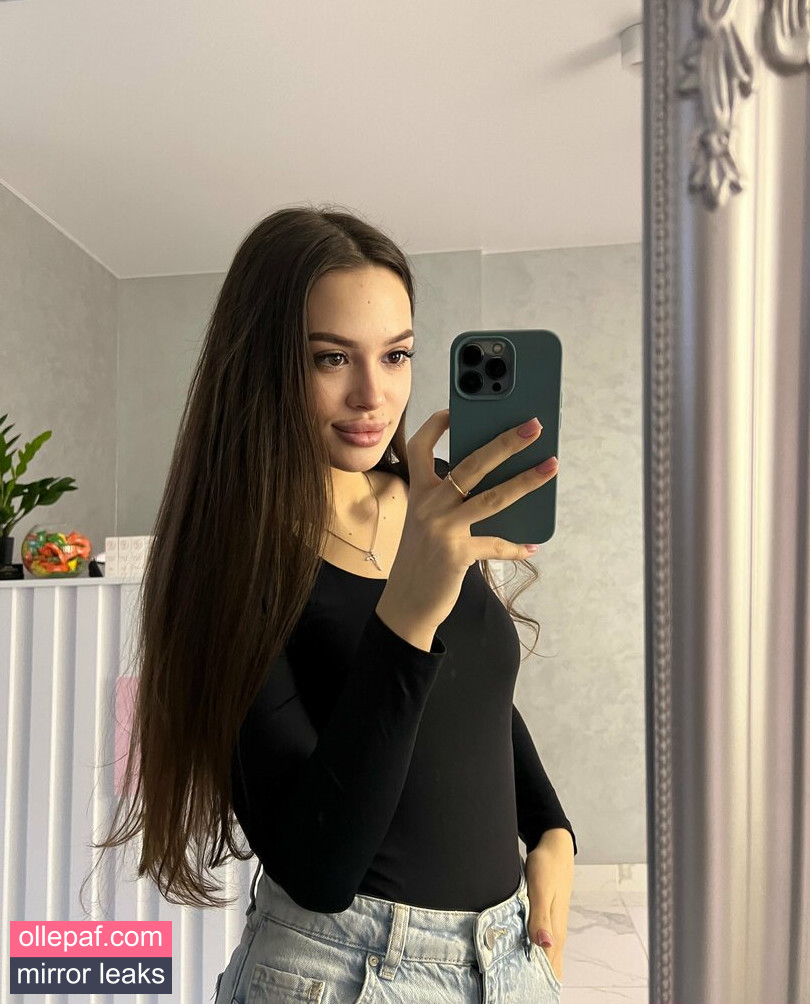 Latest Leaks leila_mur Nude #40 - Fapello