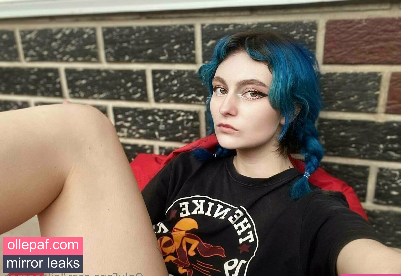 Latest Leaks leilaagrace Nude #116 - Fapello