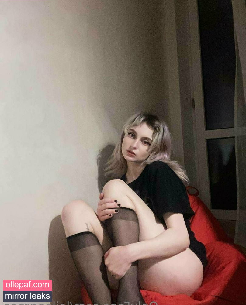 Latest Leaks leilaagrace Nude #132 - Fapello