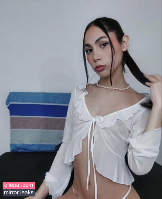 Latest Leaks leilaagrace Nude #10 - Fapello