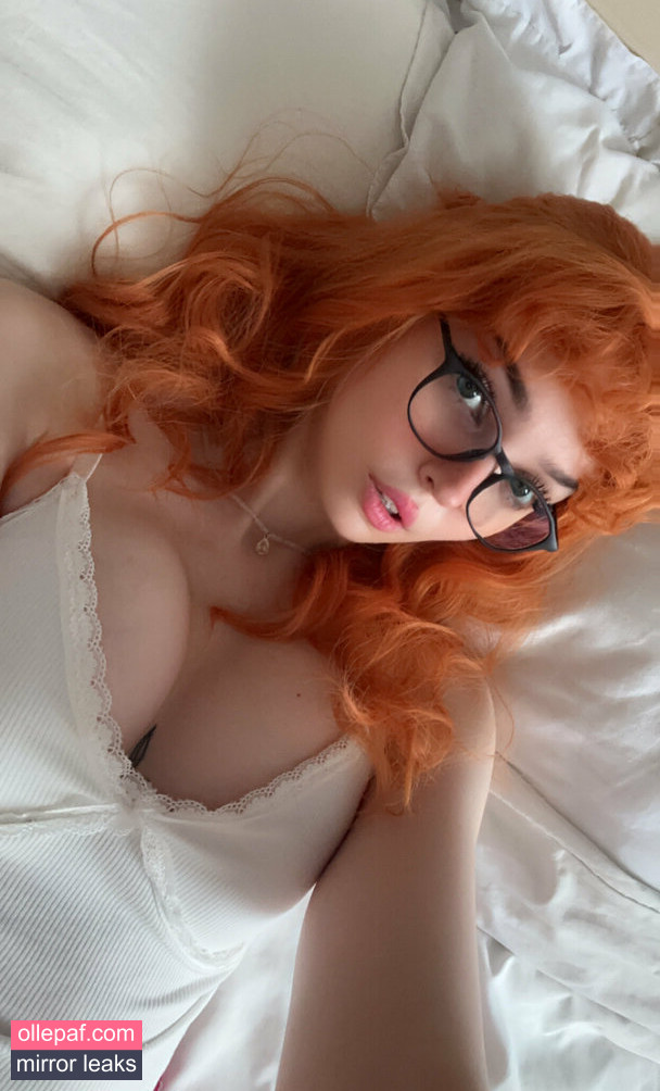 Latest Leaks leilalouwu Nude #18 - Fapello