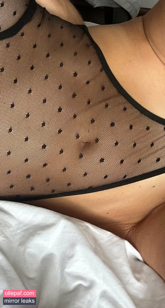 Latest Leaks leilamaybe Nude #15 - Fapello