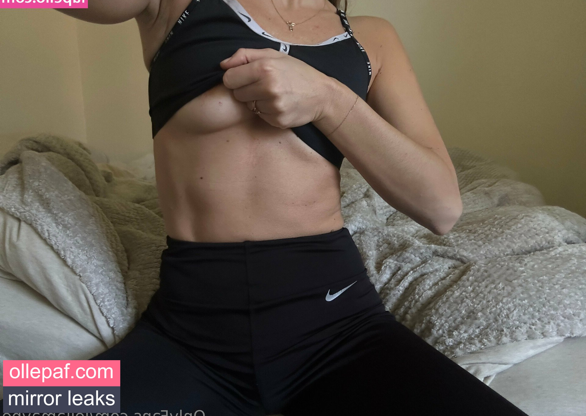 Latest Leaks leilamaybe Nude #35 - Fapello