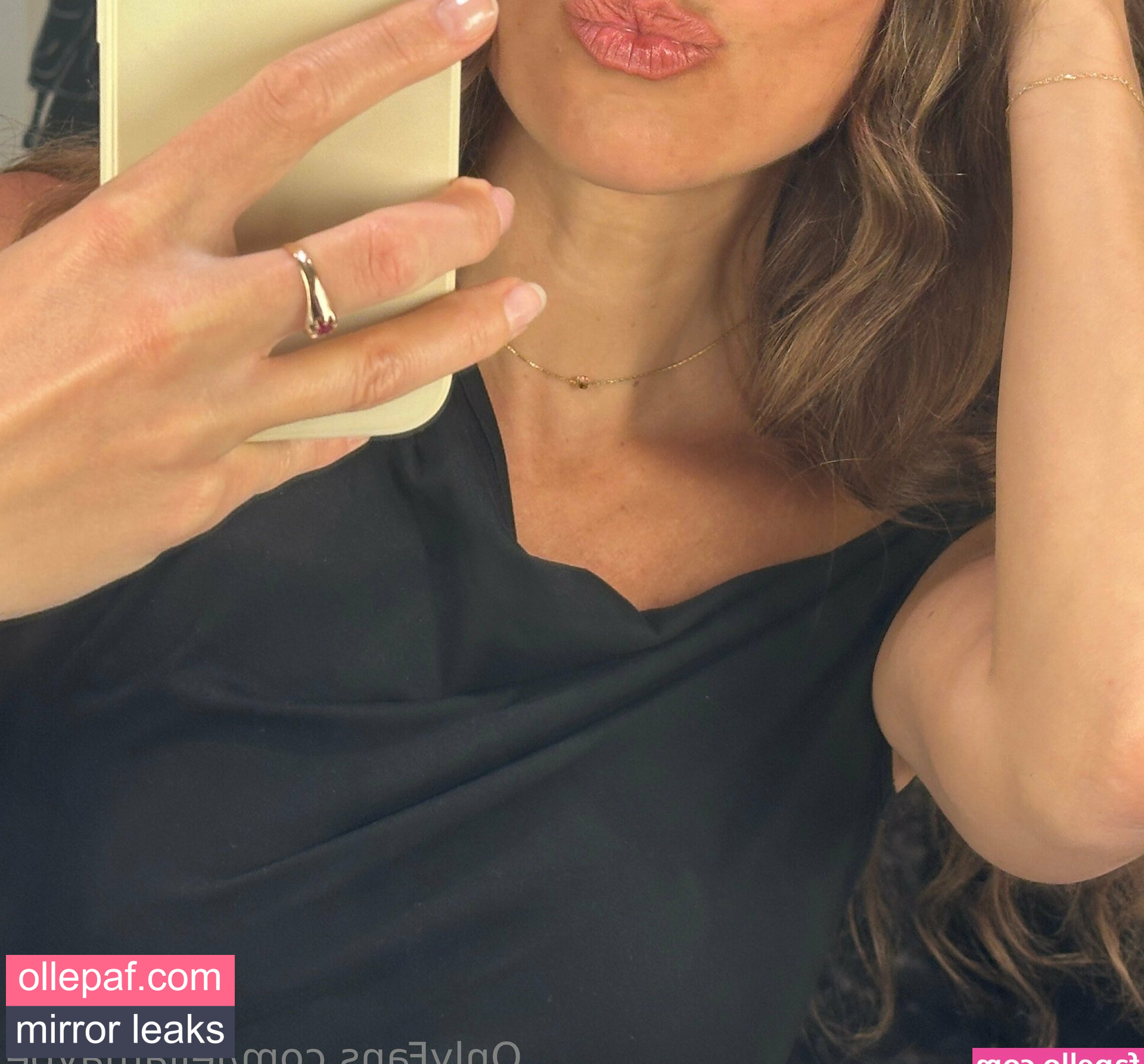 Latest Leaks leilamaybe Nude #9 - Fapello