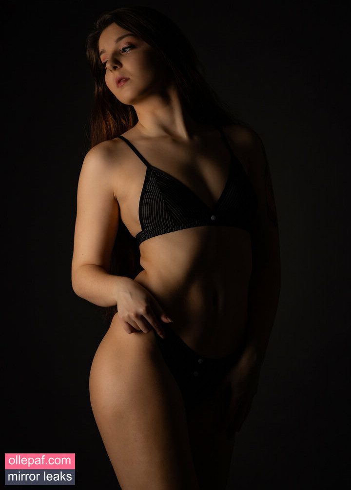 Latest Leaks Leisy Lucy Nude #157 - Fapello
