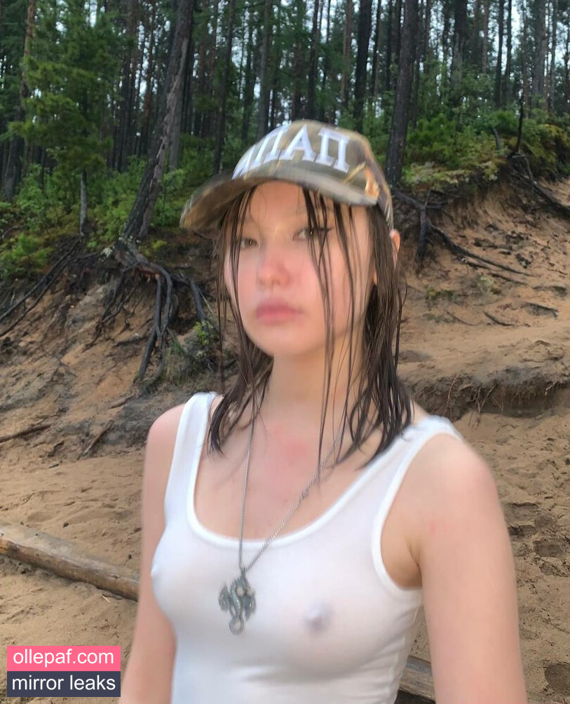 Latest Leaks lek2cb Nude #13 - Fapello