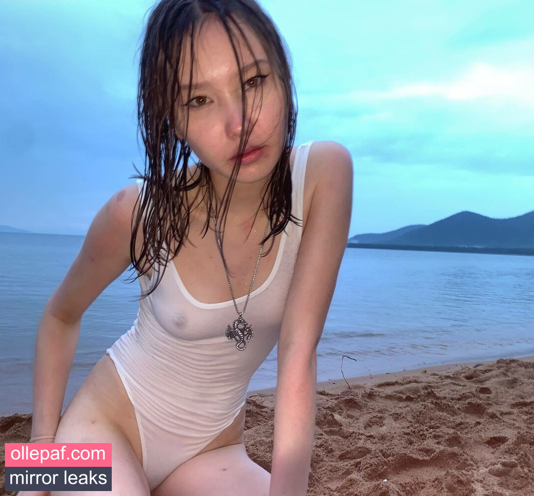 Latest Leaks lek2cb Nude #18 - Fapello