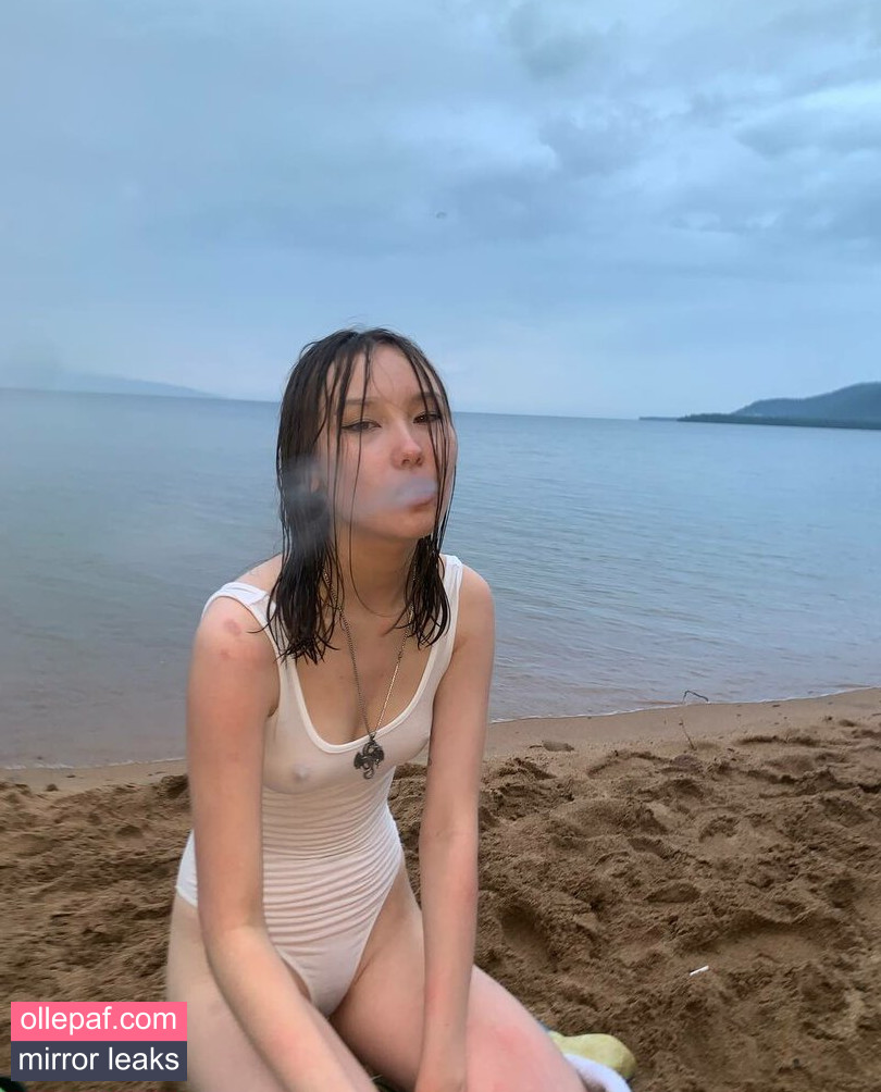 Latest Leaks lek2cb Nude #22 - Fapello