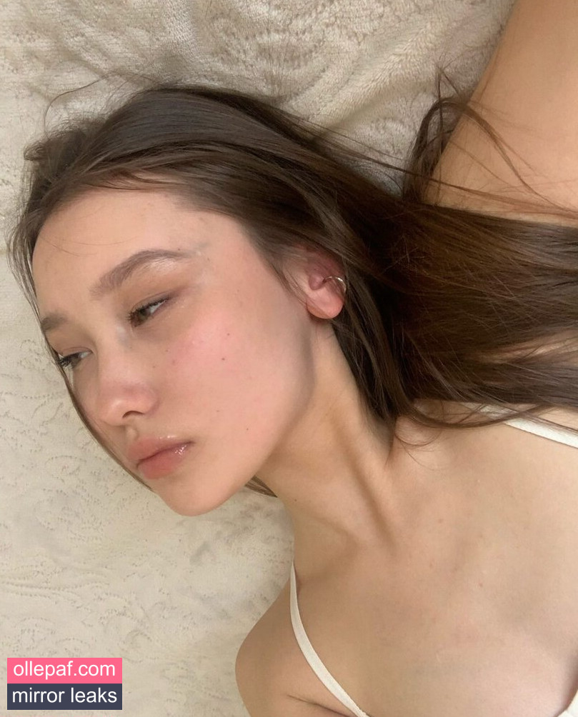 Latest Leaks lek2cb Nude #28 - Fapello