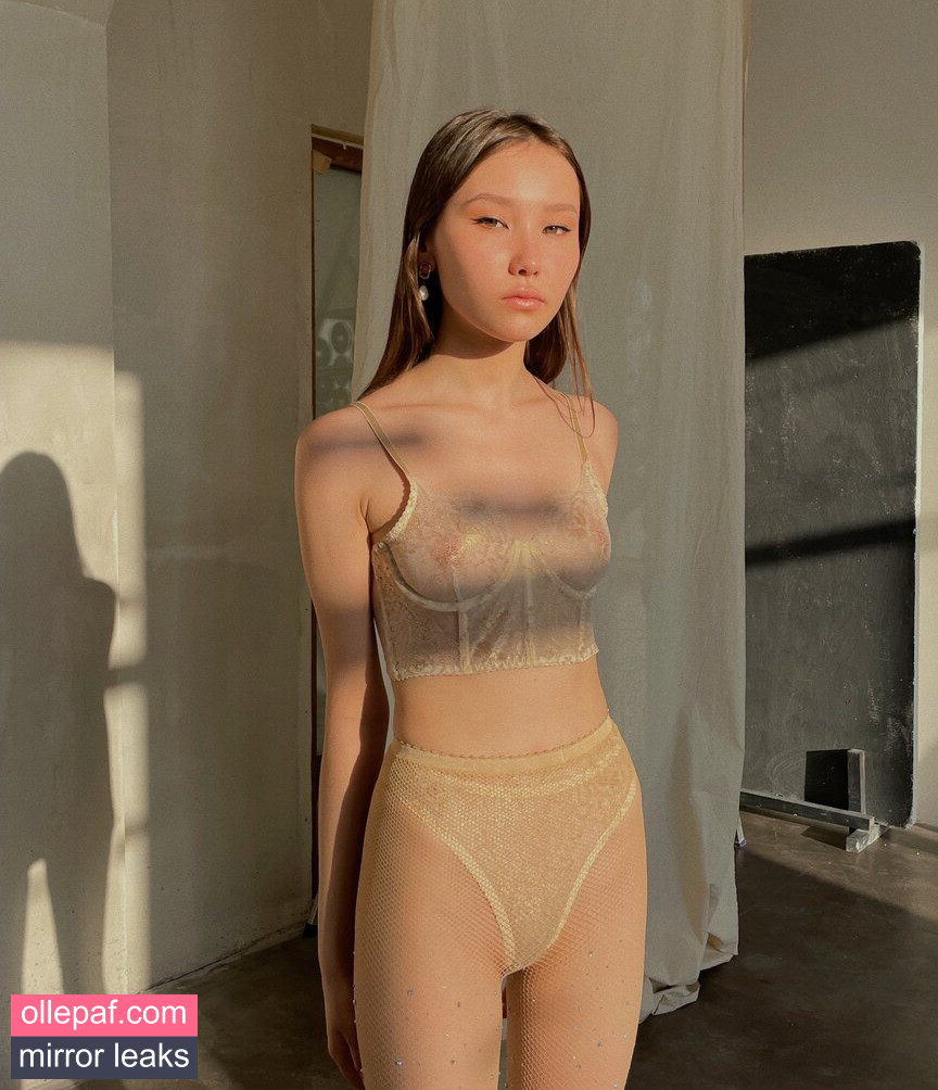 Latest Leaks lek2cb Nude #30 - Fapello