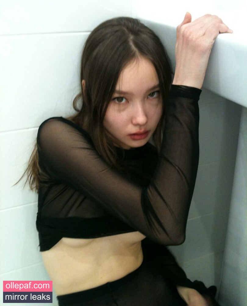 Latest Leaks lek2cb Nude #10 - Fapello