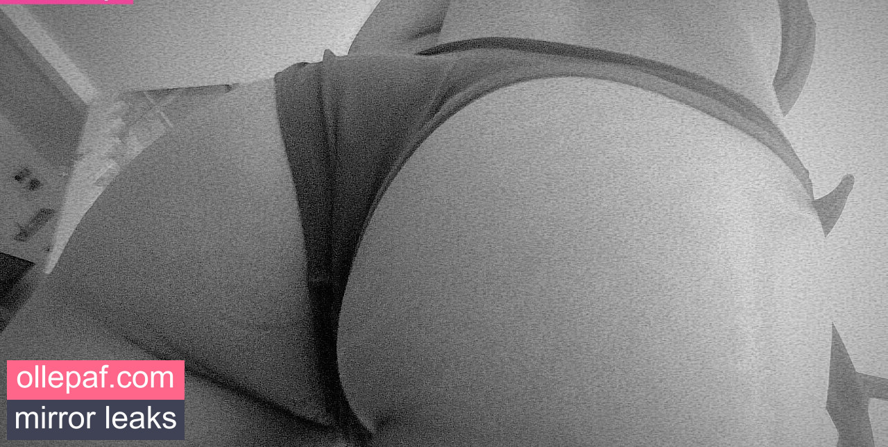 Latest Leaks lekja Nude #12 - Fapello