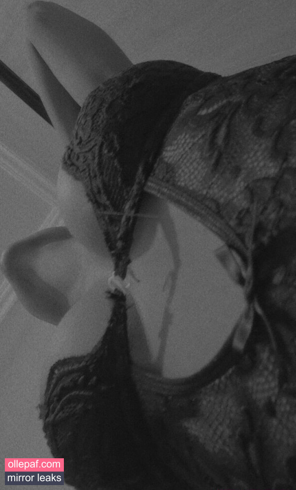 Latest Leaks lekja Nude #3 - Fapello