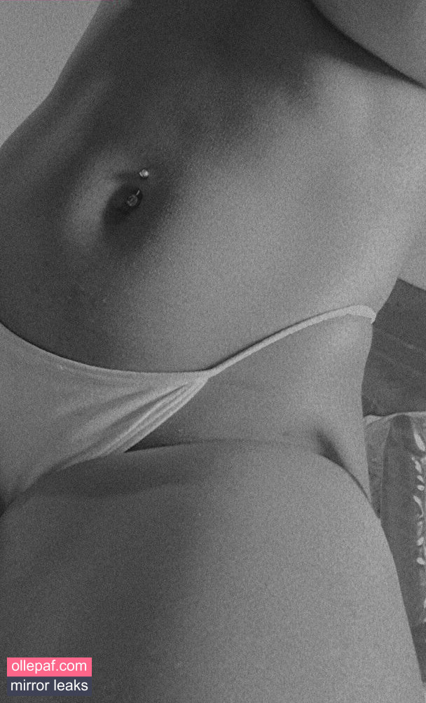 Latest Leaks lekja Nude #8 - Fapello