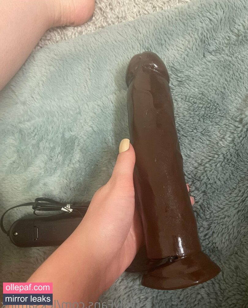 Latest Leaks leksamink Nude #341 - Fapello