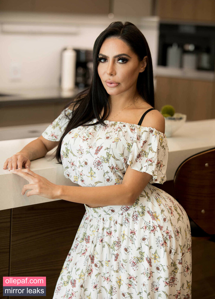 Latest Leaks Lela Star Nude #45 - Fapello