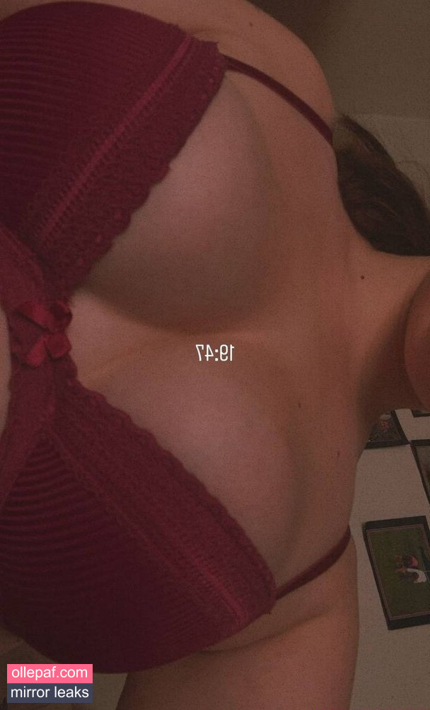 Latest Leaks Lelest250 Nude #5 - Fapello
