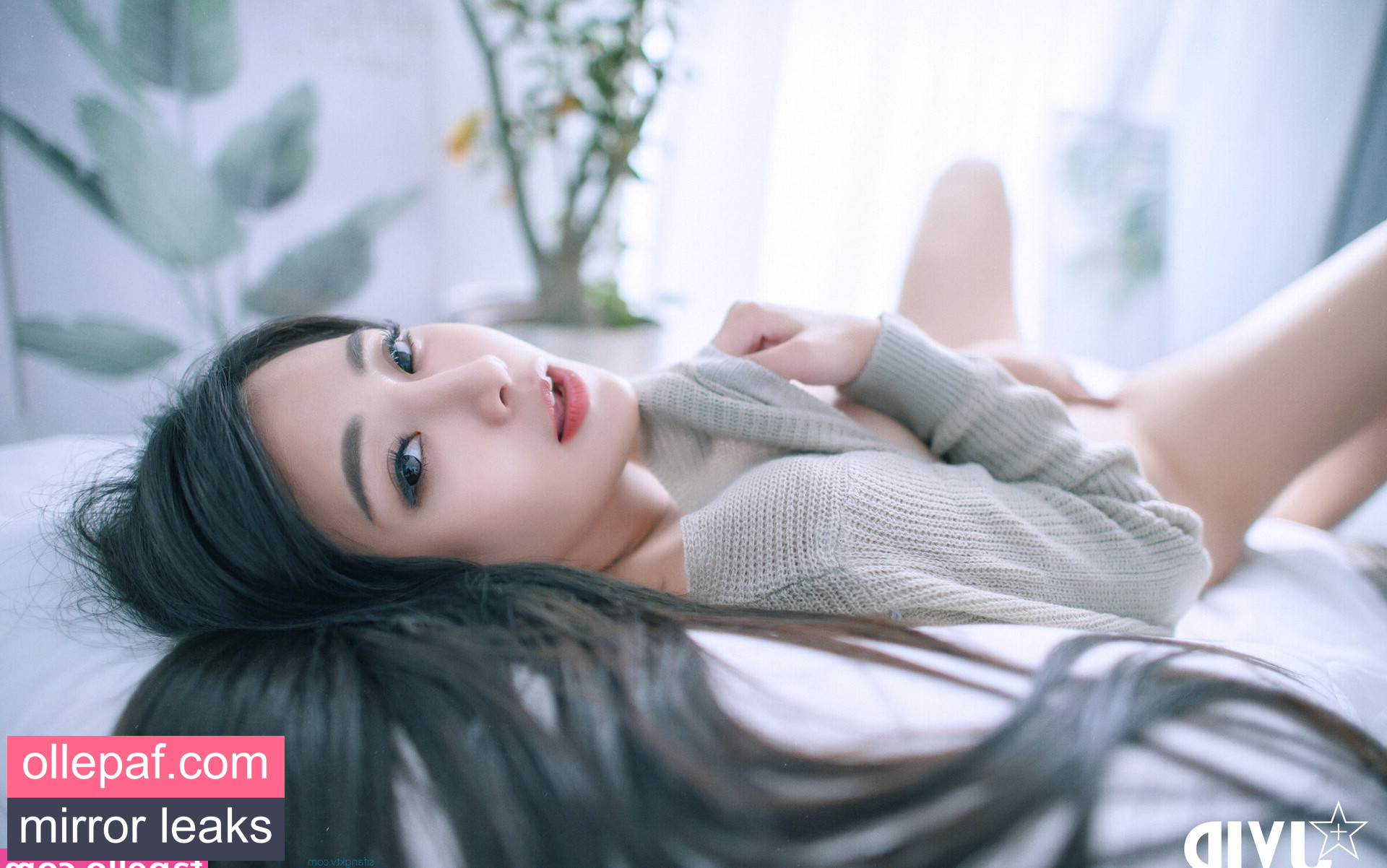 Latest Leaks Lelewu Nude #336 - Fapello