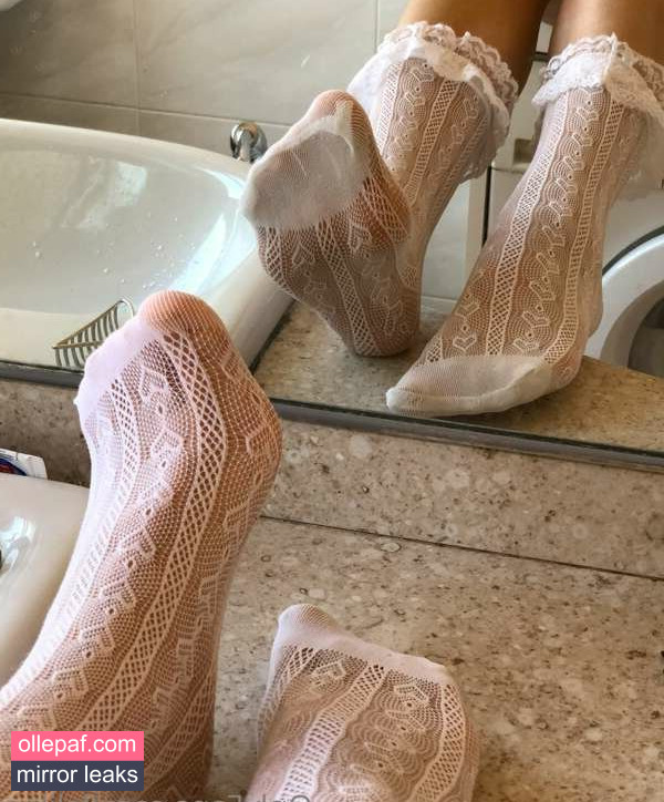 Latest Leaks leliloo Nude #107 - Fapello