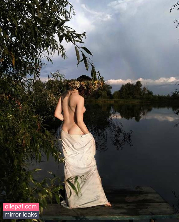 Latest Leaks leliloo Nude #119 - Fapello