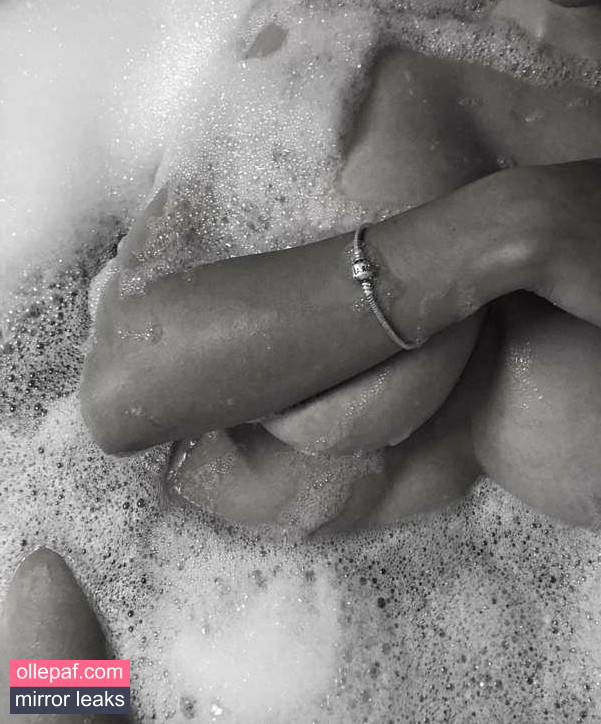 Latest Leaks leliloo Nude #122 - Fapello