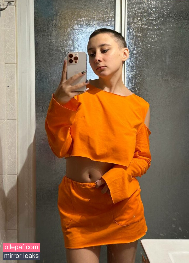 Latest Leaks leliloo Nude #183 - Fapello