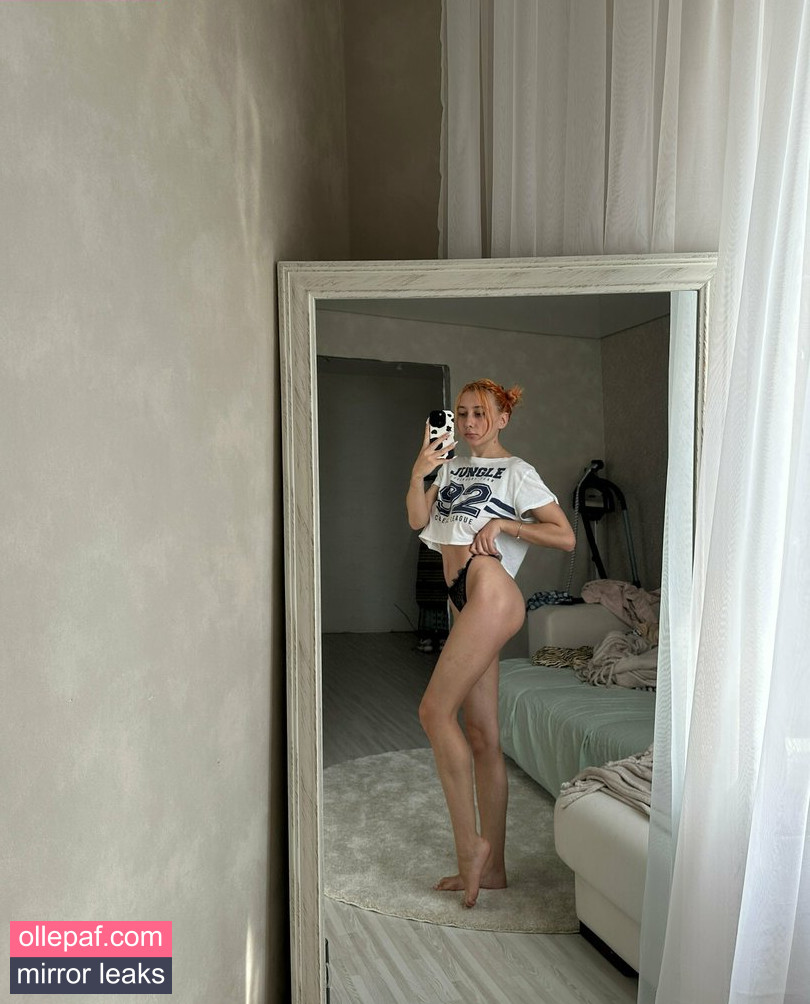 Latest Leaks leliloo Nude #201 - Fapello