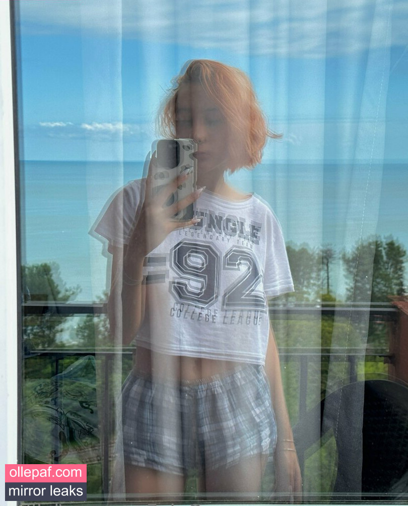 Latest Leaks leliloo Nude #260 - Fapello