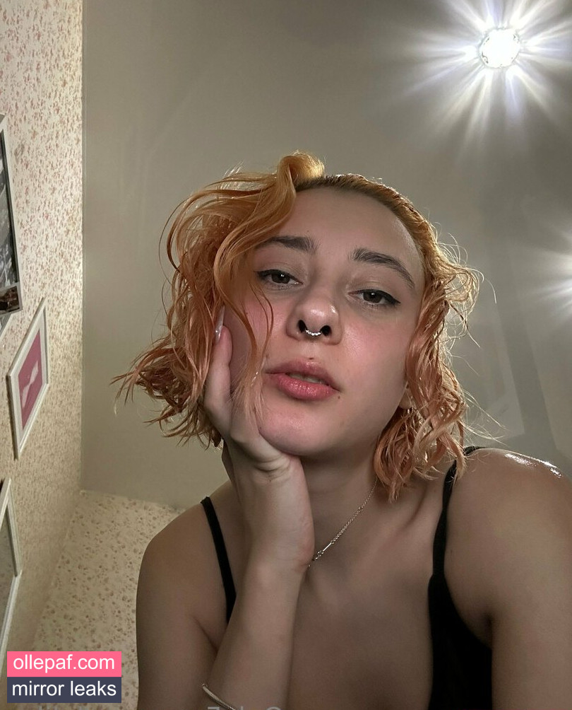 Latest Leaks leliloo Nude #271 - Fapello
