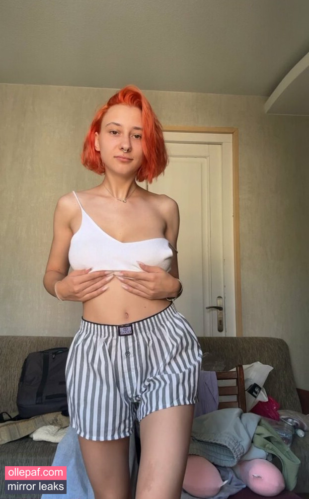 Latest Leaks leliloo Nude #308 - Fapello