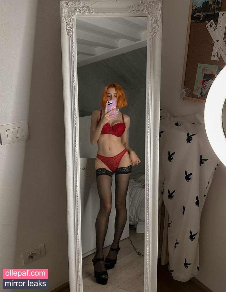 Latest Leaks leliloo Nude #470 - Fapello