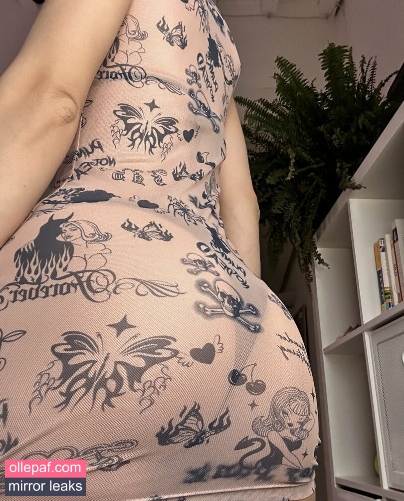 Latest Leaks leliloo Nude #492 - Fapello