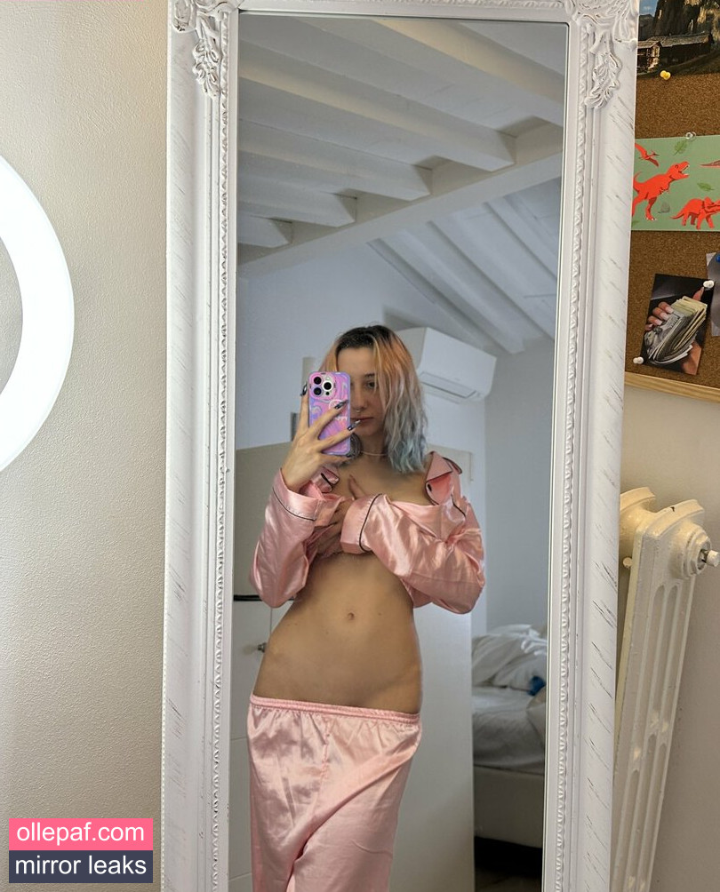 Latest Leaks leliloo Nude #528 - Fapello