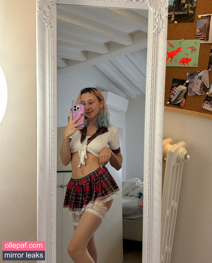 Latest Leaks leliloo Nude #529 - Fapello