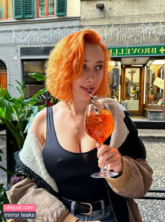 Latest Leaks leliloo Nude #56 - Fapello