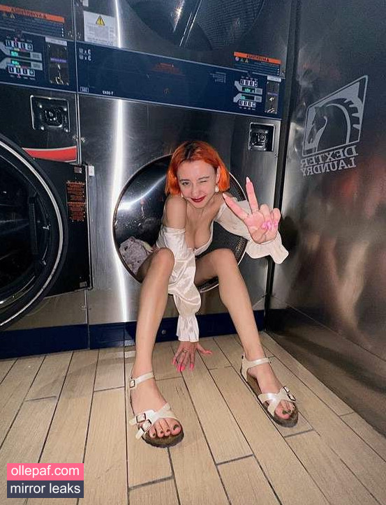 Latest Leaks leliloo Nude #57 - Fapello