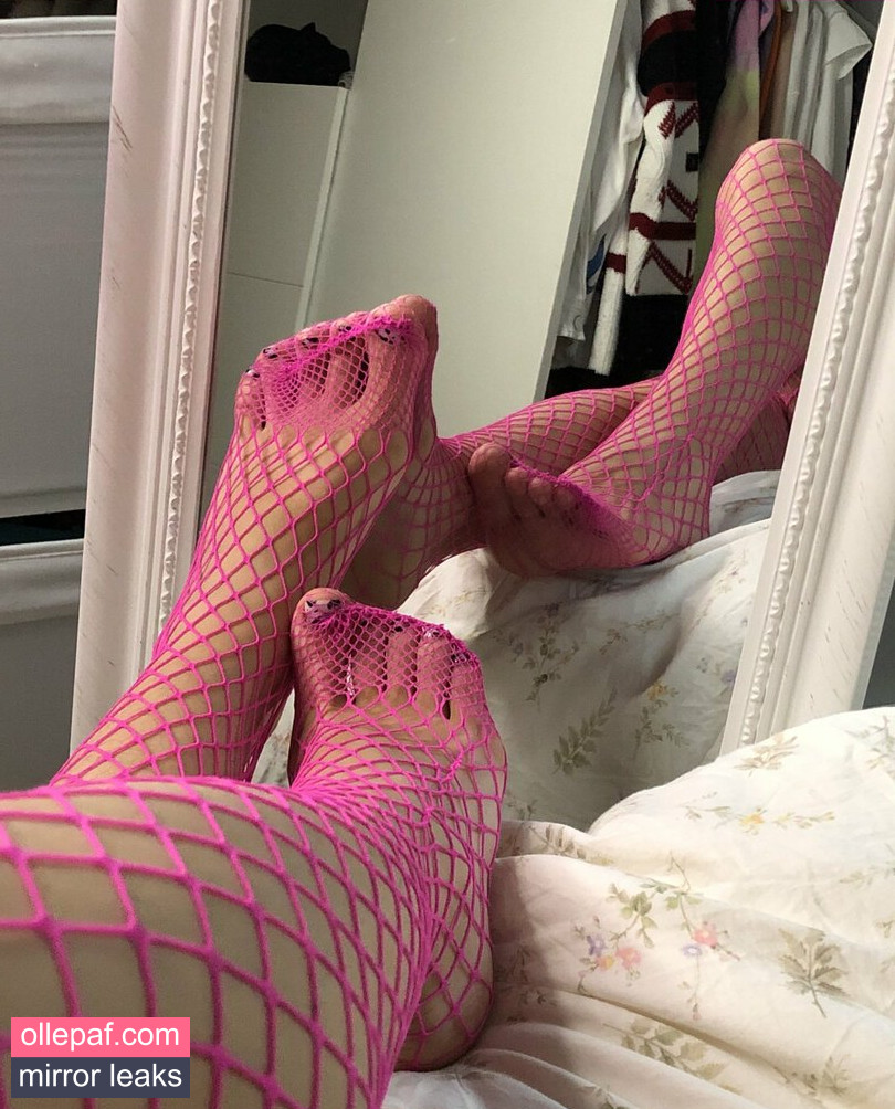 Latest Leaks leliloo Nude #571 - Fapello