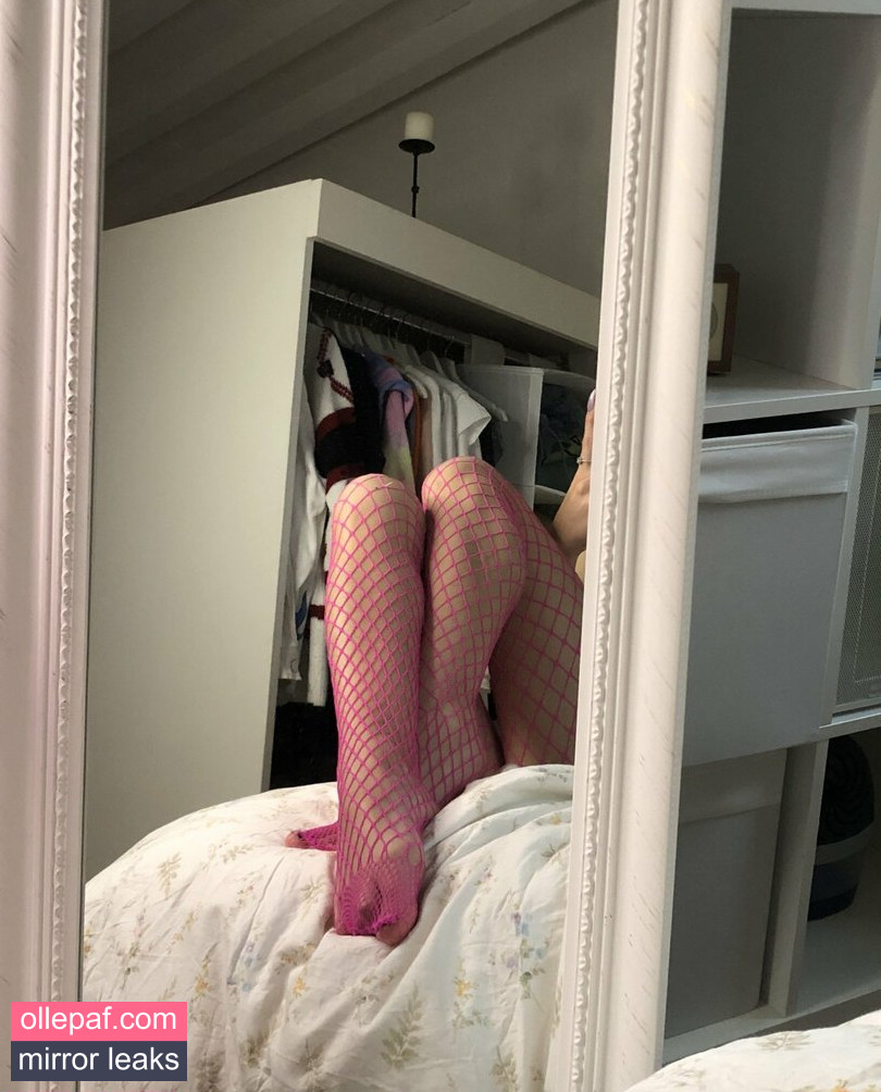 Latest Leaks leliloo Nude #599 - Fapello
