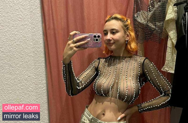Latest Leaks leliloo Nude #62 - Fapello