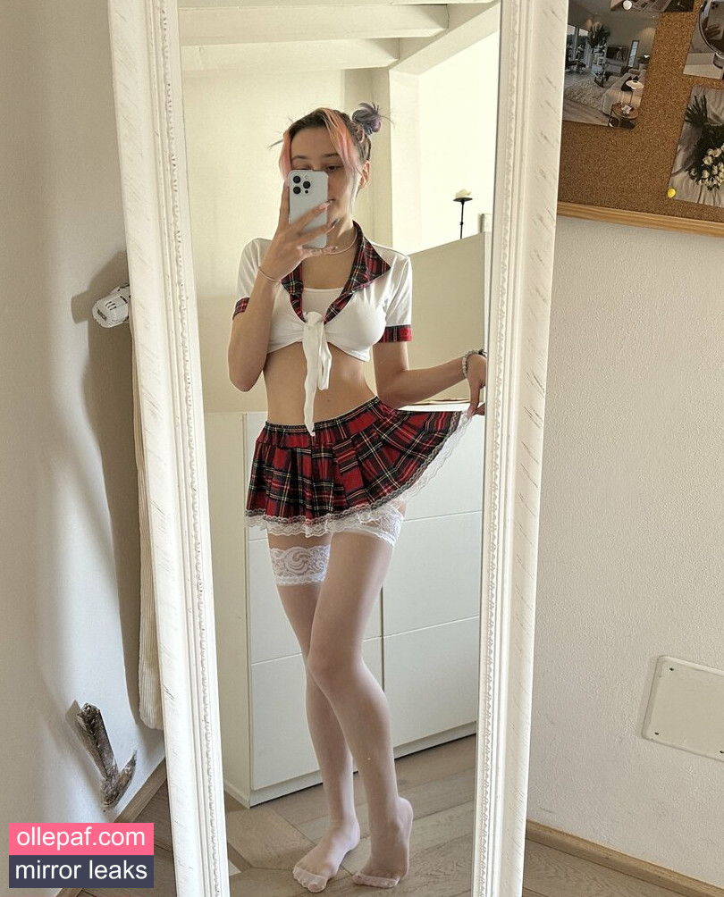 Latest Leaks leliloo Nude #612 - Fapello
