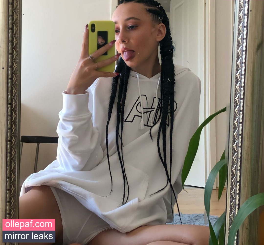 Latest Leaks leliloo Nude #651 - Fapello