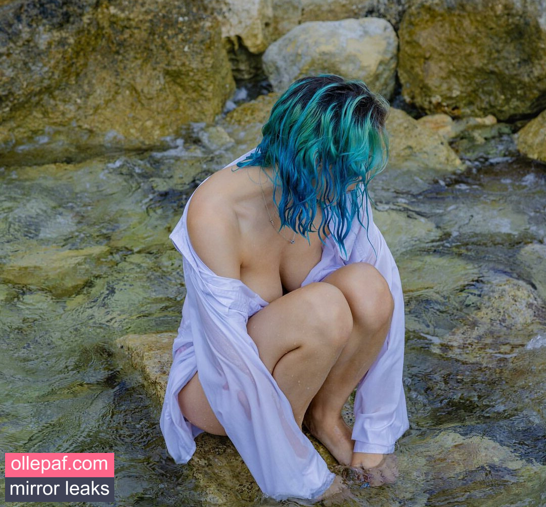 Latest Leaks leliloo Nude #662 - Fapello