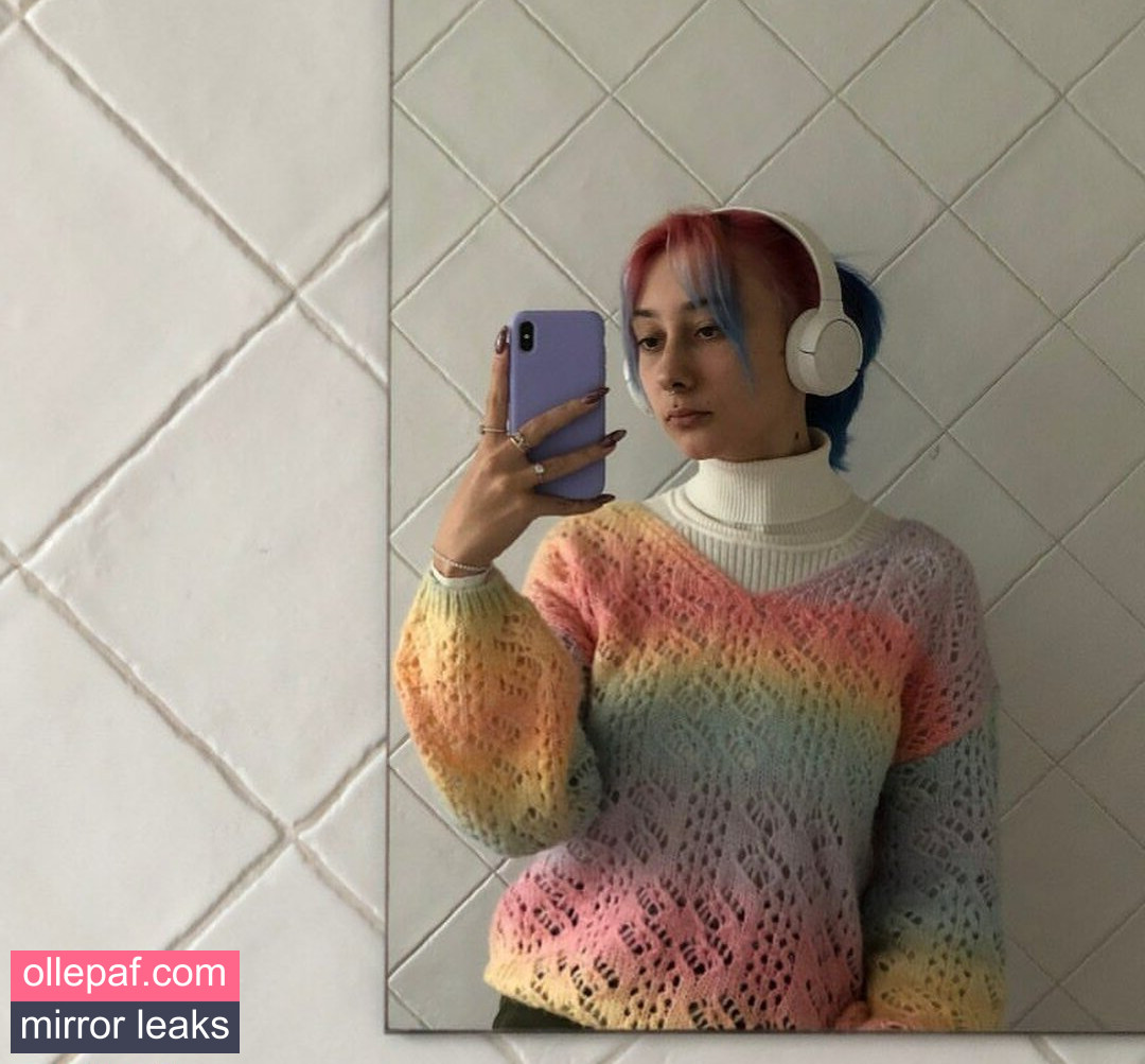 Latest Leaks leliloo Nude #701 - Fapello